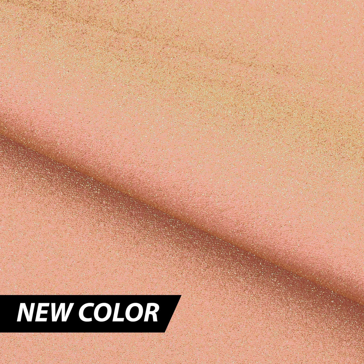 Nylon Spandex Lurex Fabric