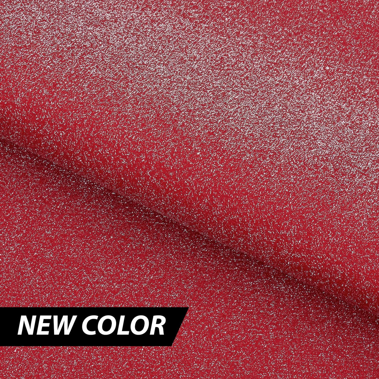 Nylon Spandex Lurex Fabric