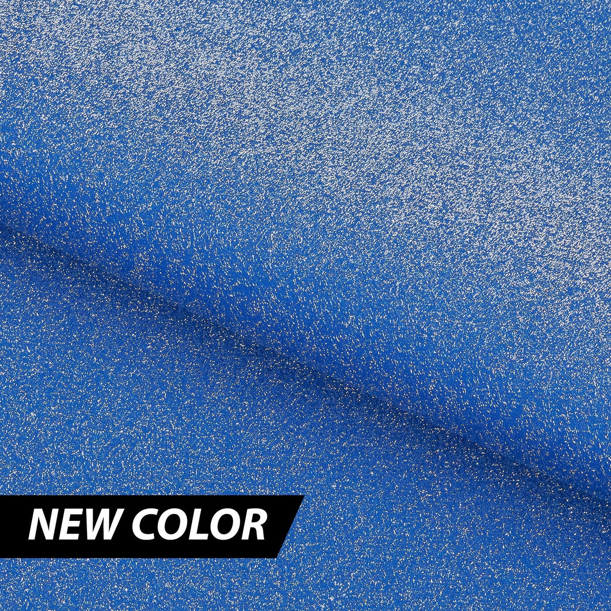 Nylon Spandex Lurex Fabric