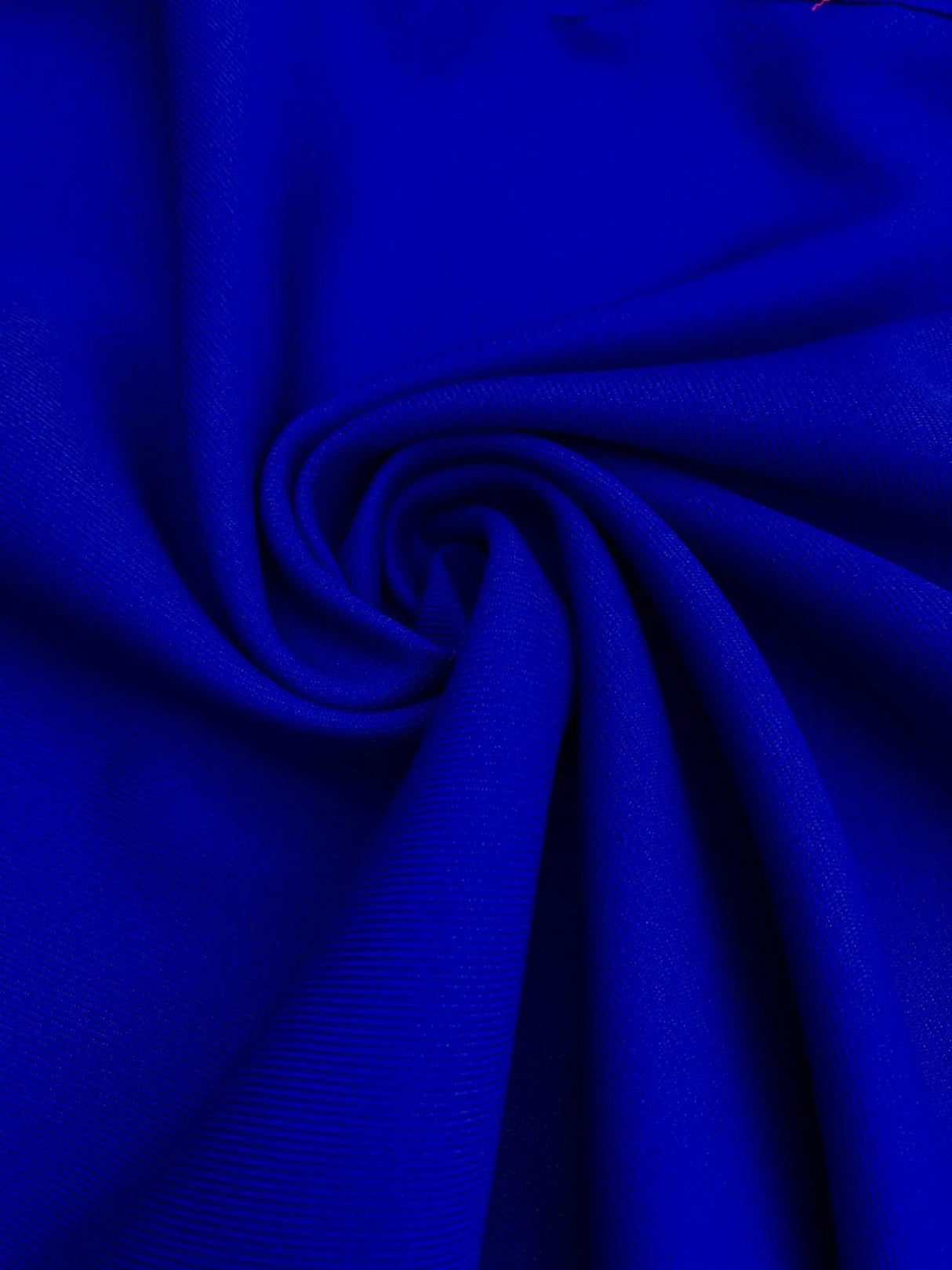 Stretch Gabardine Twill