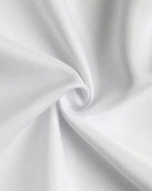 Stretch Gabardine Twill
