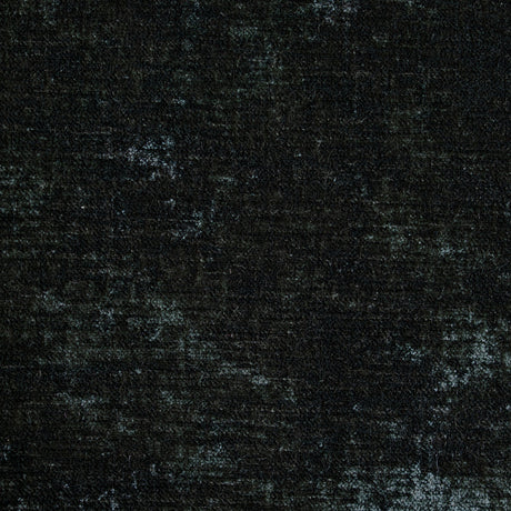 1 Yard Denali Polyester Fabric 57 Inches