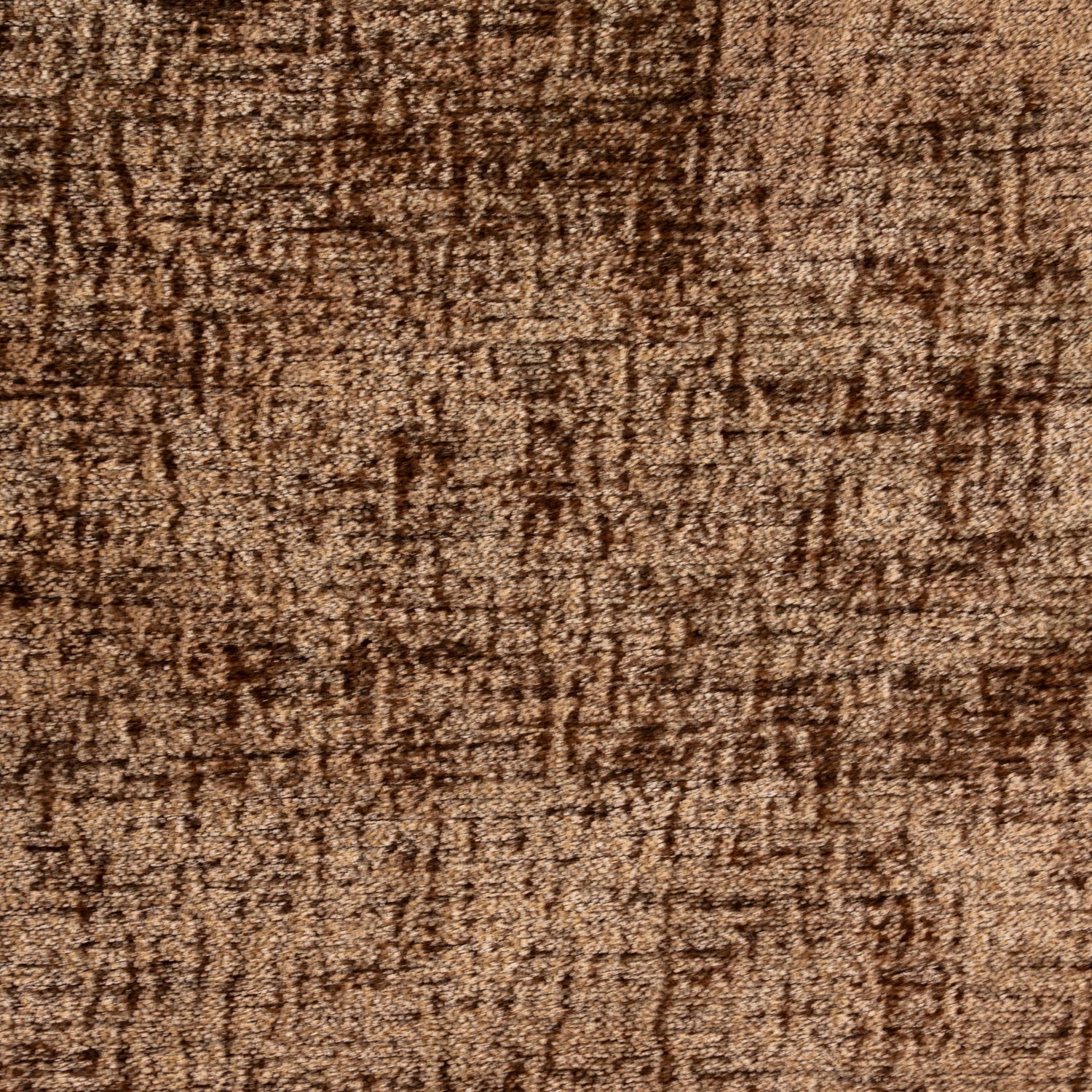 1 Yard Denali Polyester Fabric 57 Inches