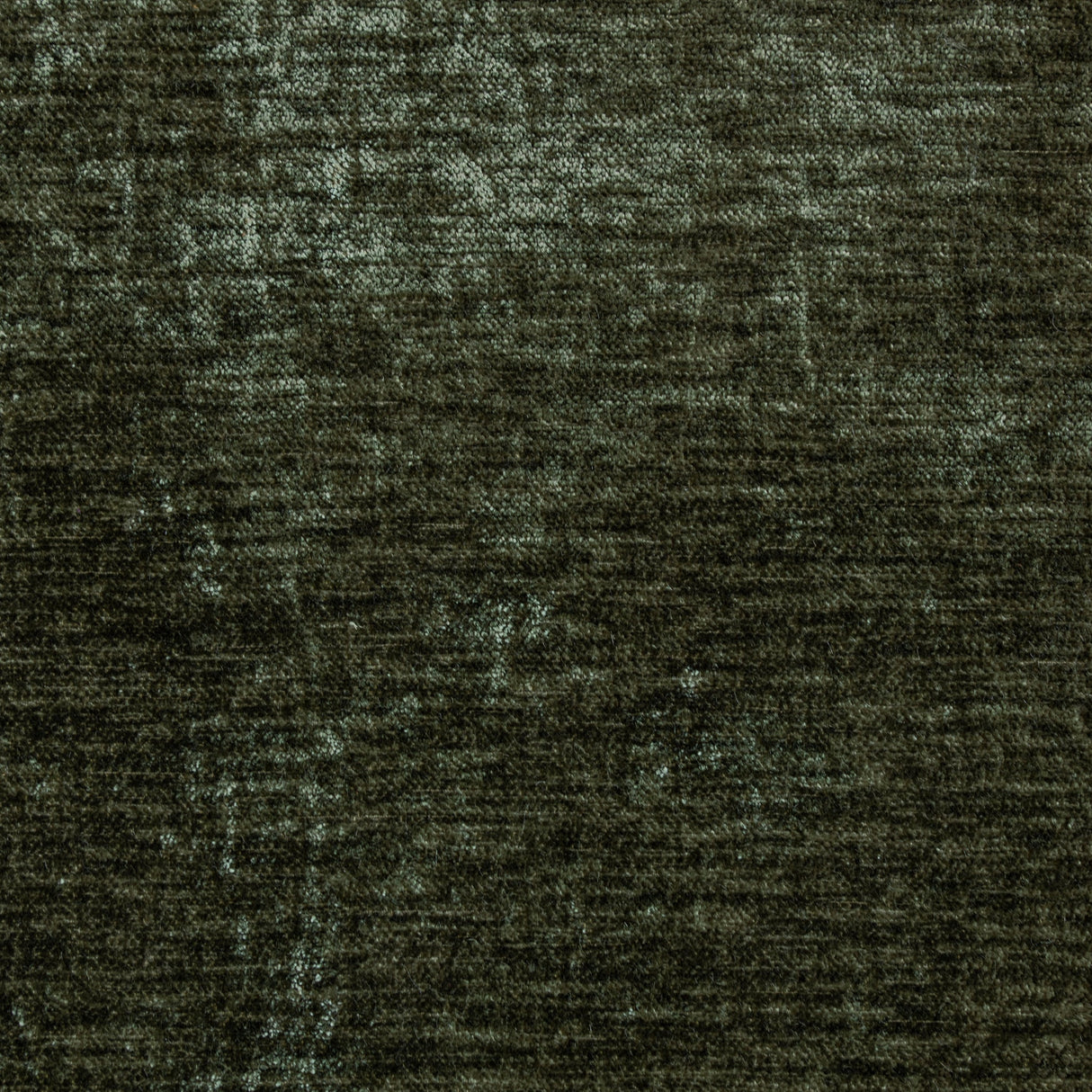 1 Yard Denali Polyester Fabric 57 Inches