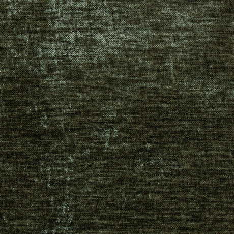 1 Yard Denali Polyester Fabric 57 Inches