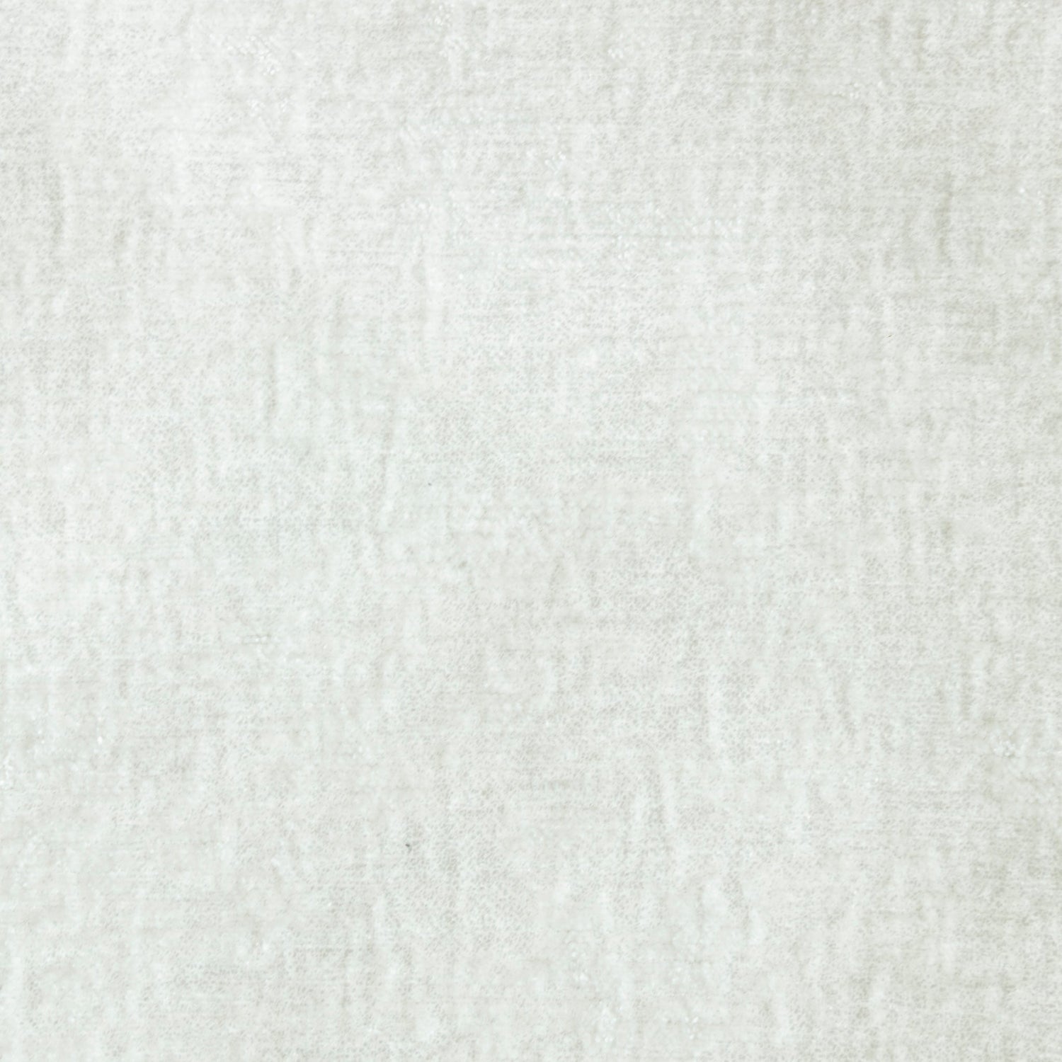 1 Yard Denali Polyester Fabric 57 Inches