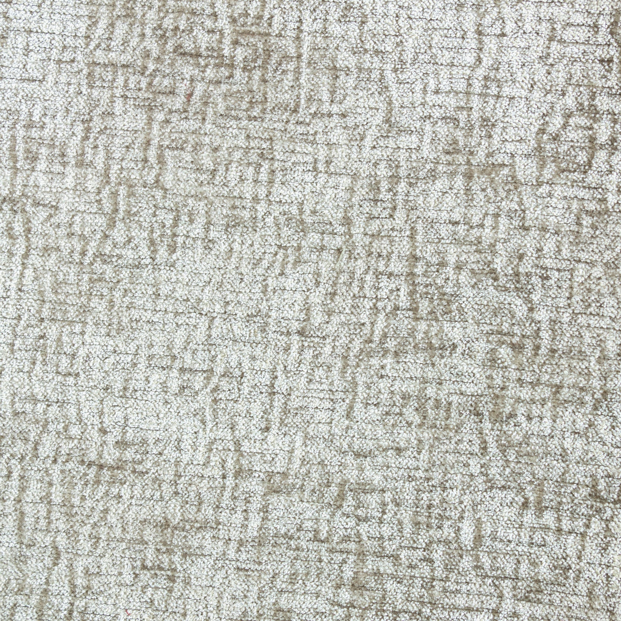 1 Yard Denali Polyester Fabric 57 Inches