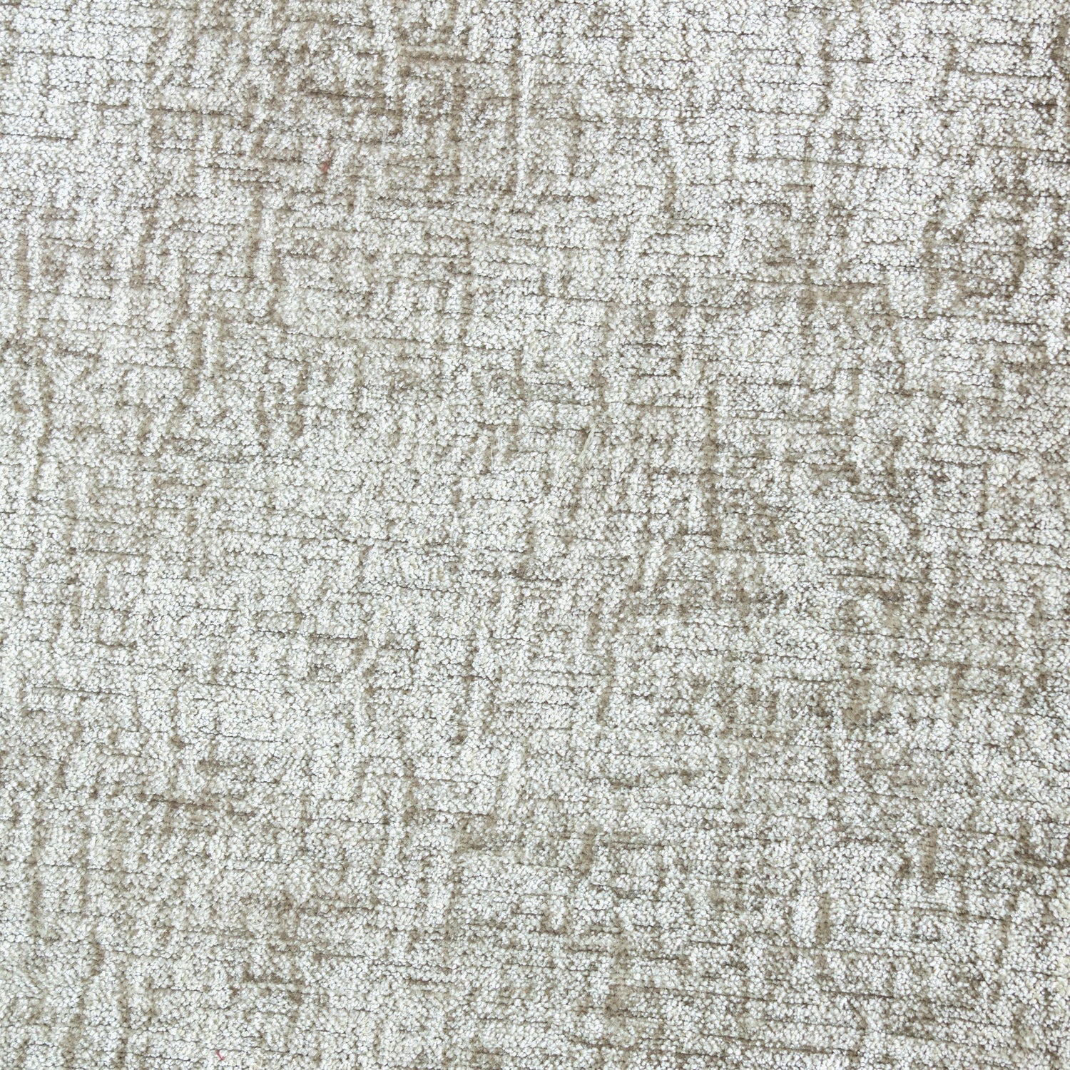 1 Yard Denali Polyester Fabric 57 Inches