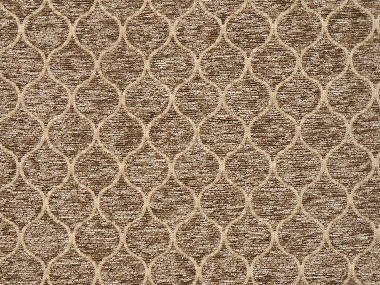 Sarah Elegant Upholstery Fabric