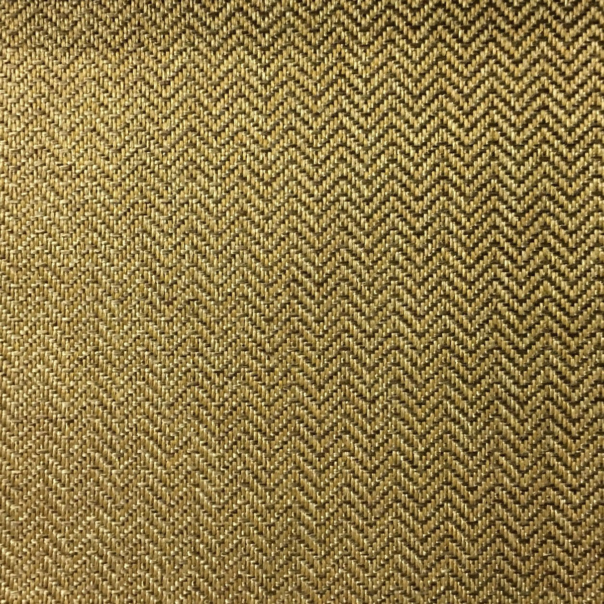 Polypropylene Chevron Upholstery Fabric Devon