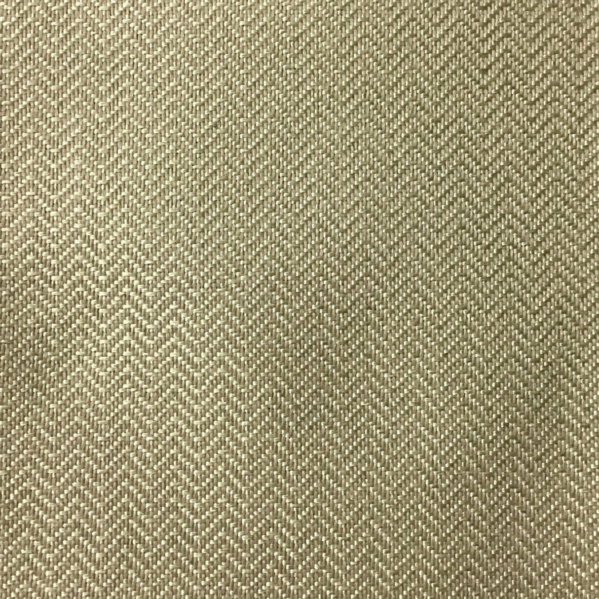 Polypropylene Chevron Upholstery Fabric Devon