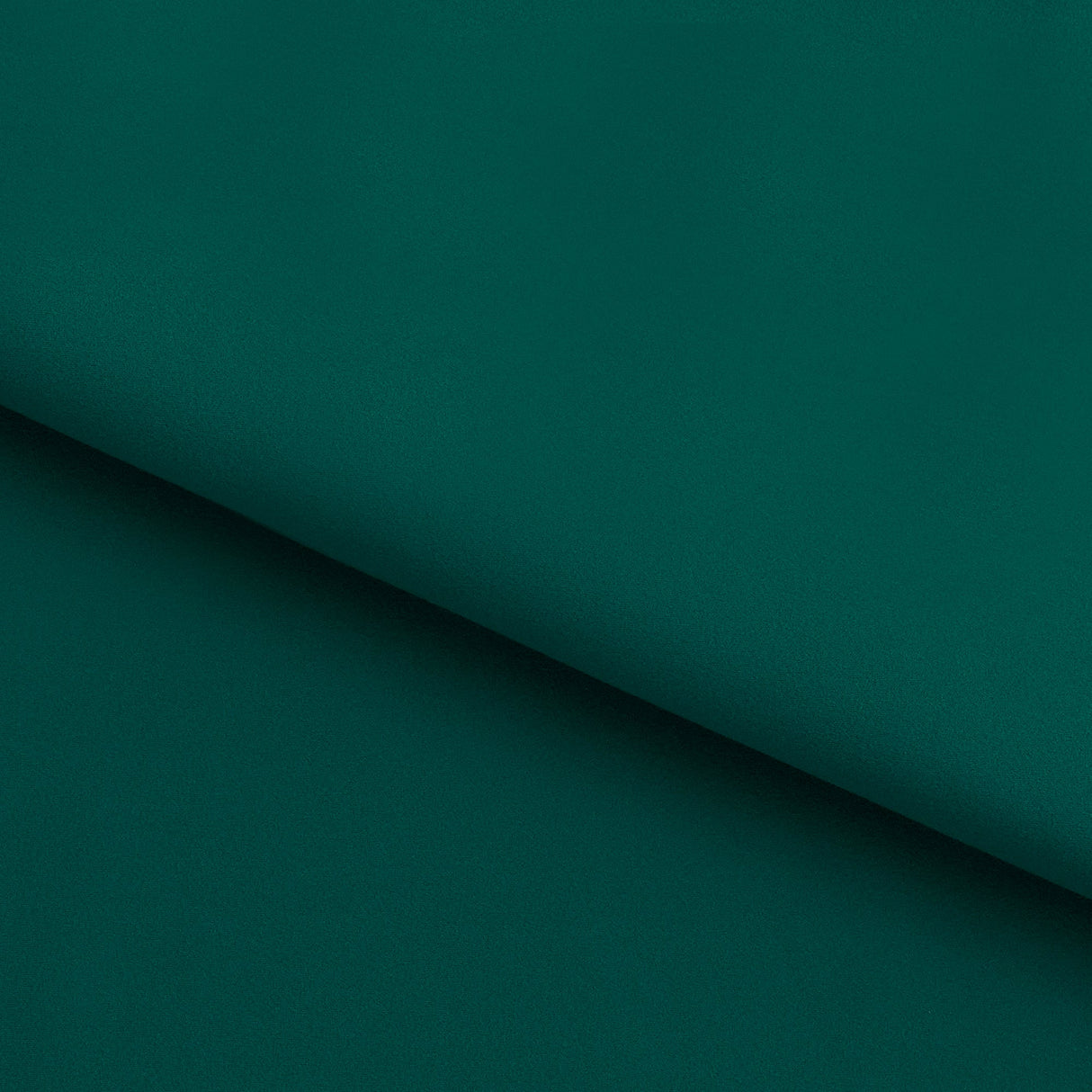 Brushed Recycled Polyester Spandex