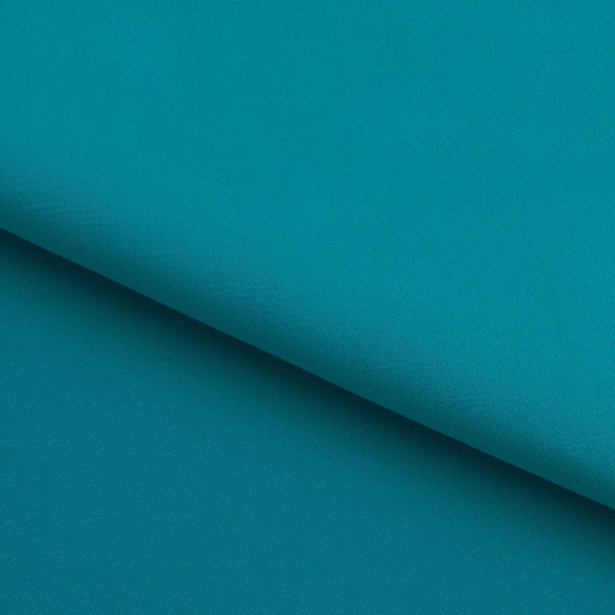 Brushed Recycled Polyester Spandex