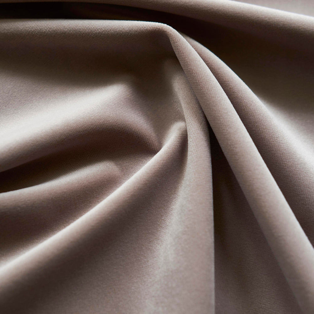 1 Yard Giselle Velvet Application Upholstery Drapery