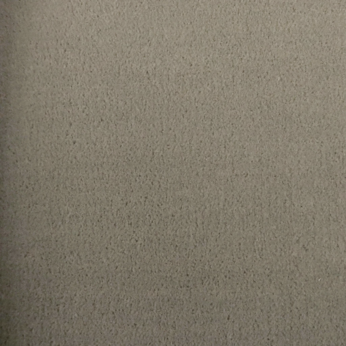 Polyester Upholstery Velvet Fabric Dresden Vegan Mohair