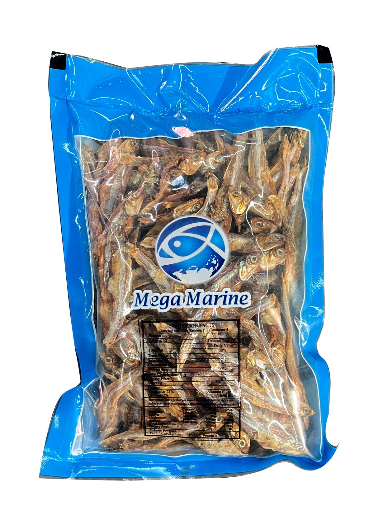 Dry Keski (H/O) – Mega