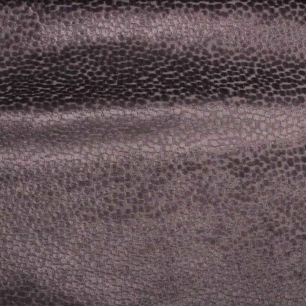 Burnout Velvet Upholstery Fabric by the Yard