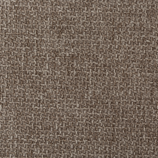 1 Yard Newport 55 Inches