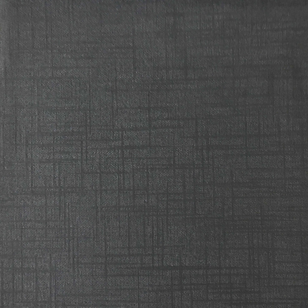 Polyester Upholstery Fabric by the Yard - Dover Contemporary Textured Body Cloth