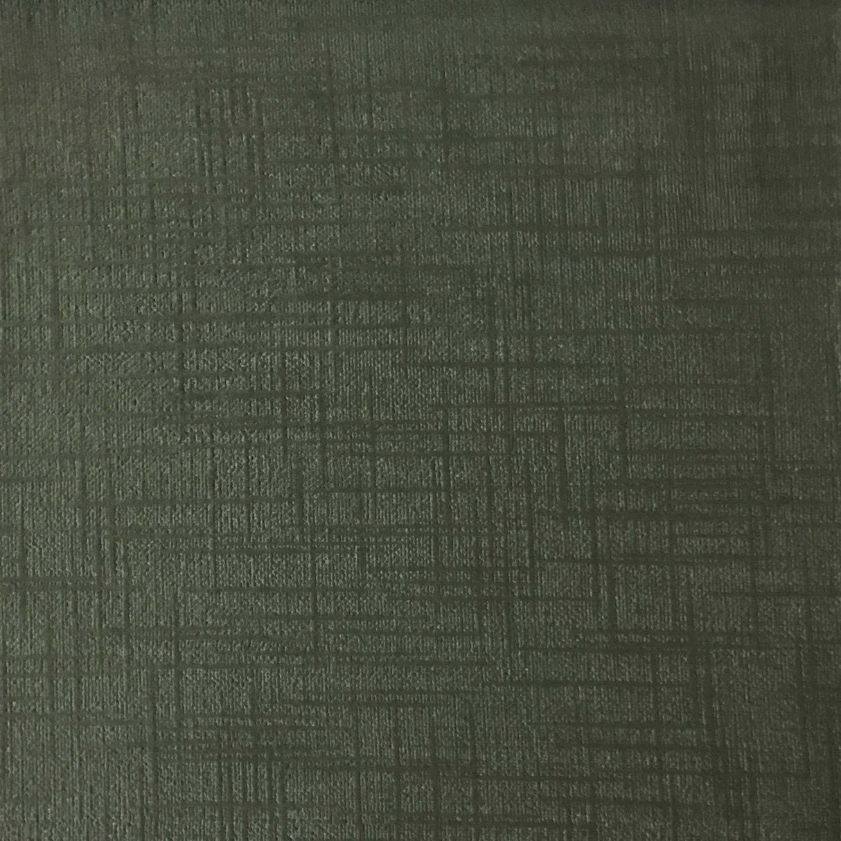 Polyester Upholstery Fabric by the Yard - Dover Contemporary Textured Body Cloth