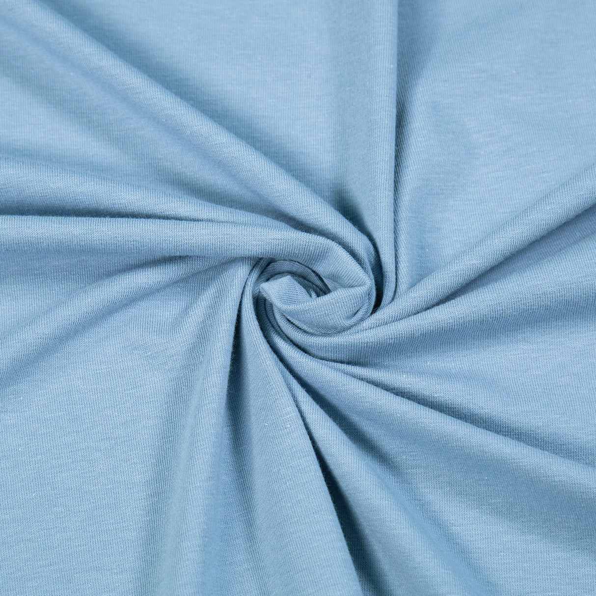 Cotton Spandex Fabric By The Bolt