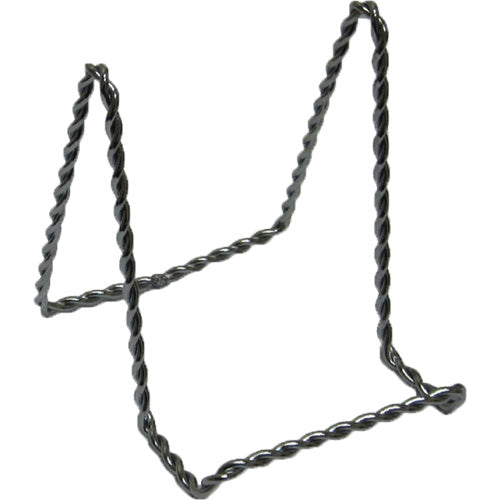 Easel Chrome Plated