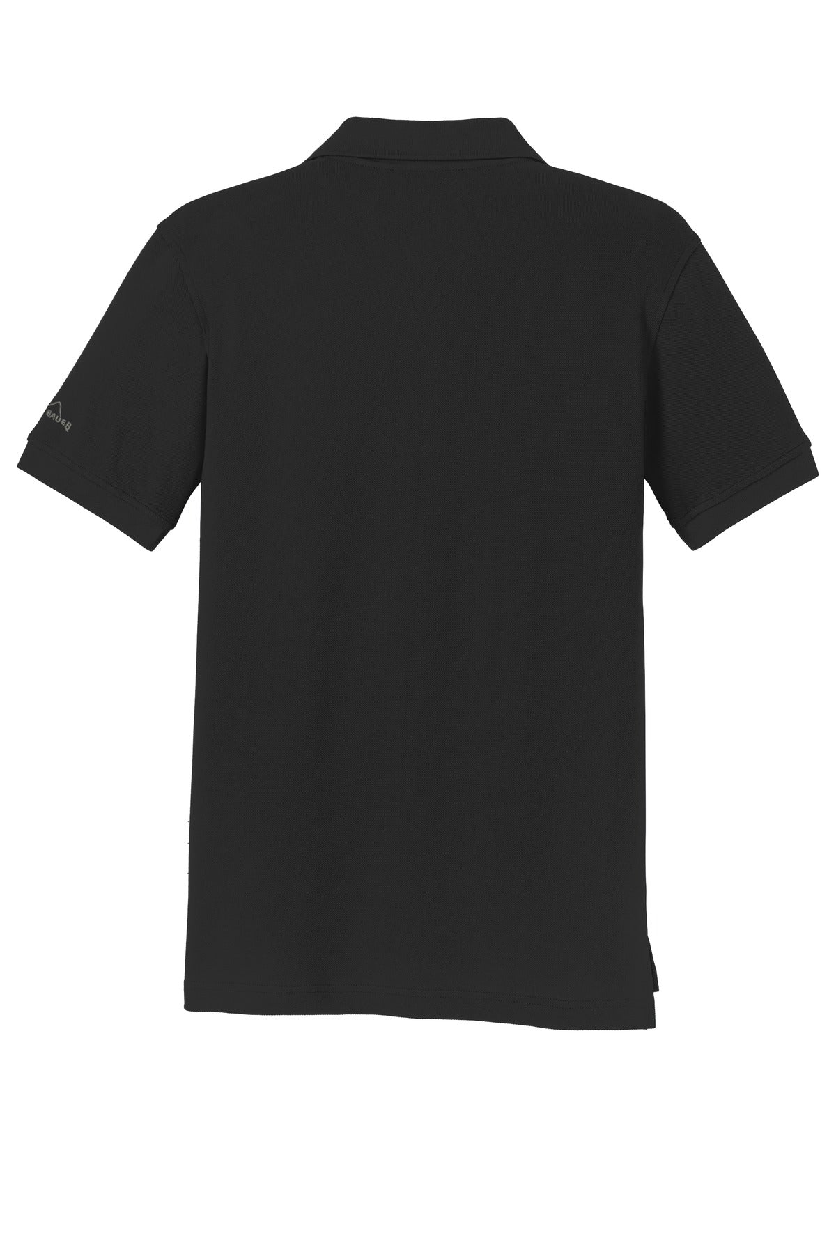 Eddie Bauer® Cotton Pique Polo