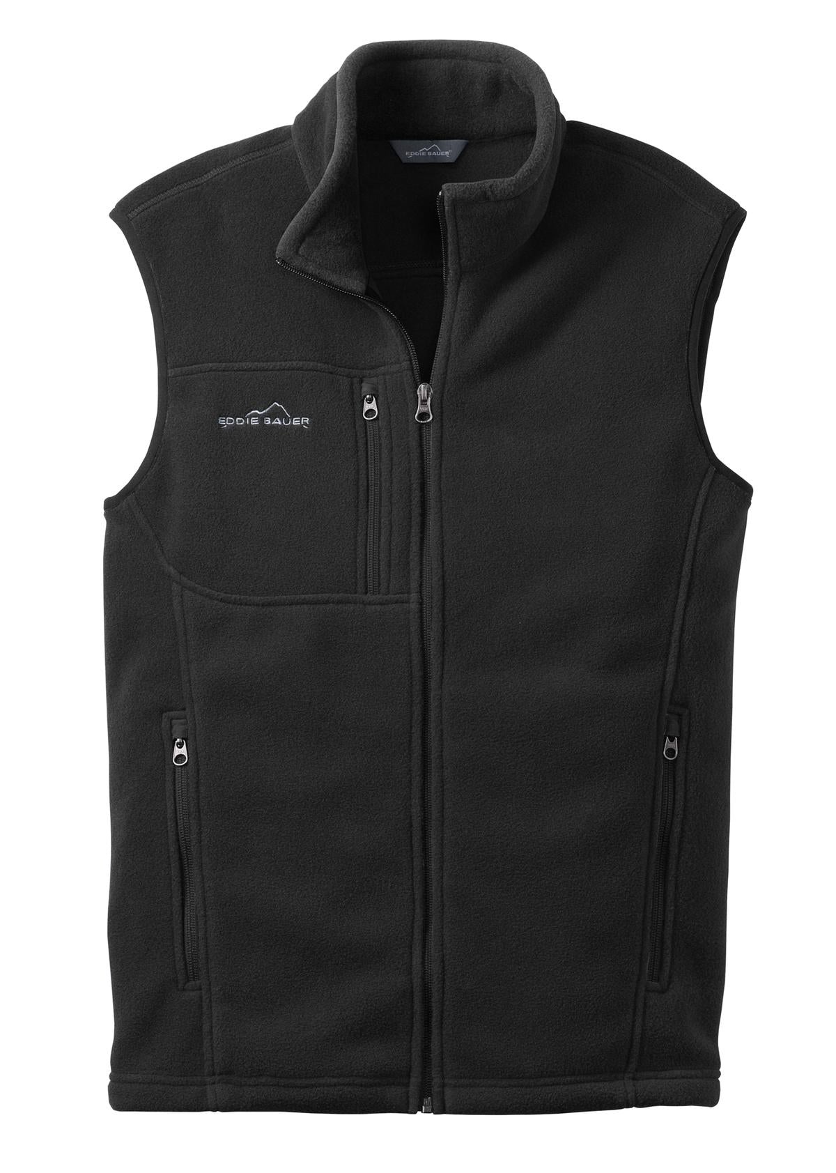 Eddie Bauer® - Fleece Vest