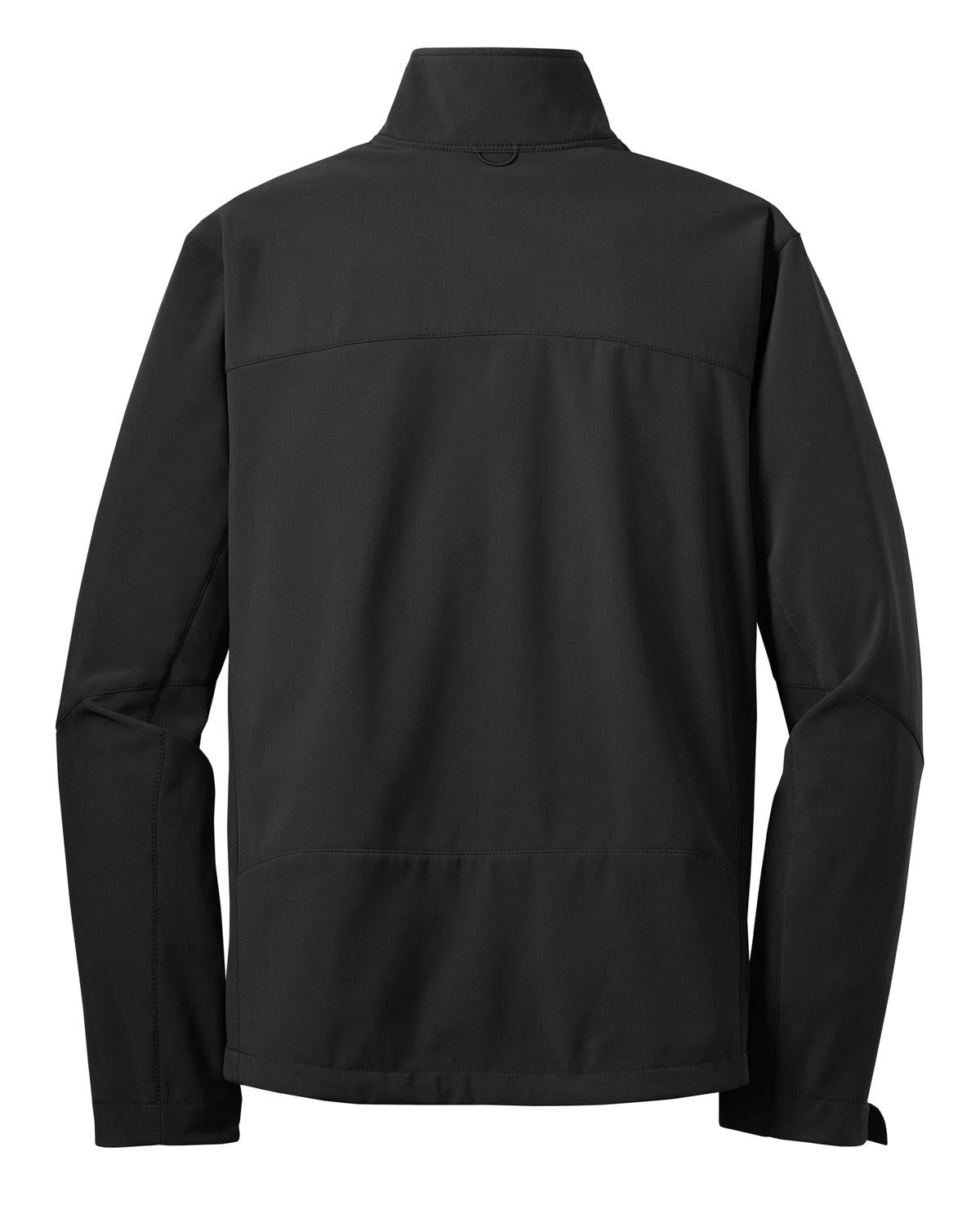 Eddie Bauer® - Soft Shell Jacket