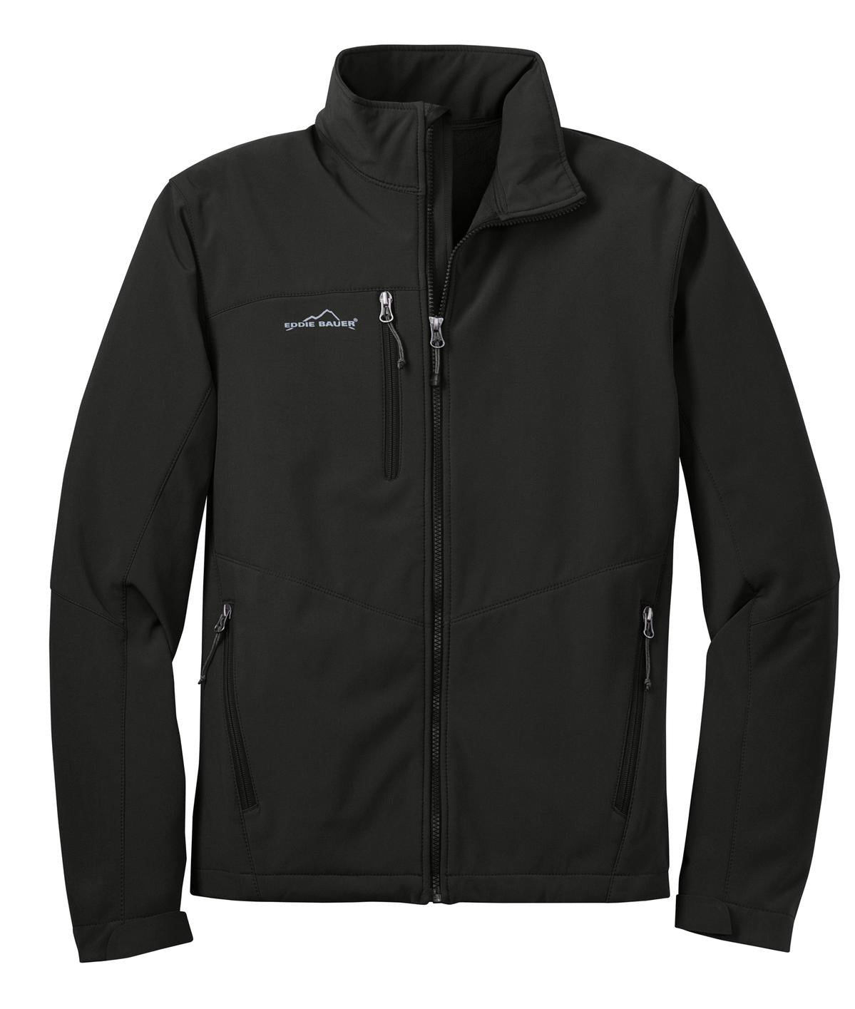 Eddie Bauer® - Soft Shell Jacket