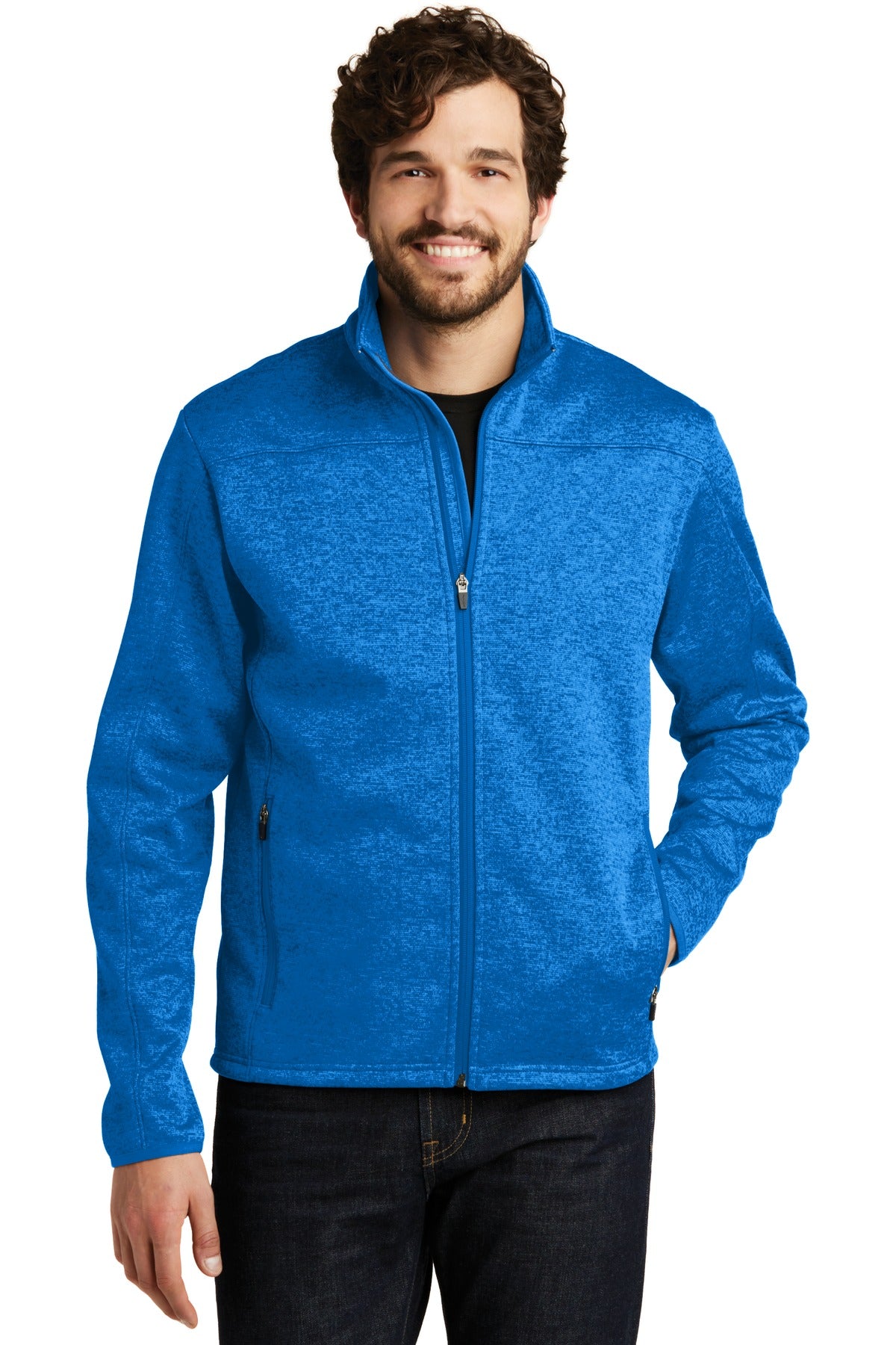 Eddie Bauer® StormRepel® Soft Shell Jacket