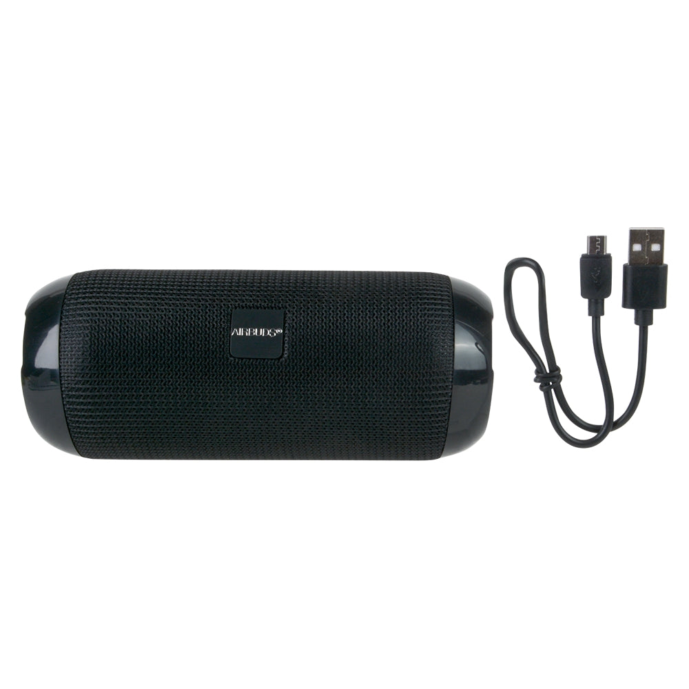 Wireless Speaker Earbuds (1 PC)