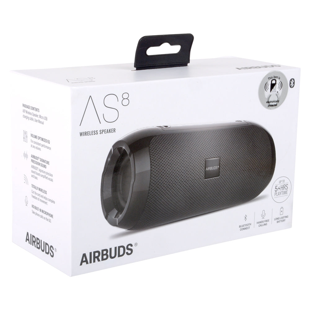 Wireless Speaker Earbuds (1 PC)