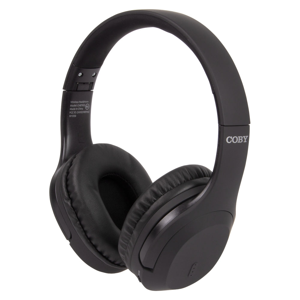 Wireless Headphones Noise Canceling