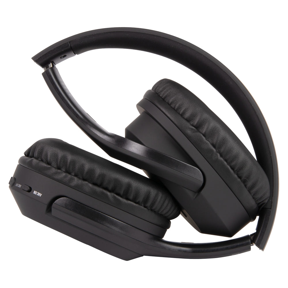 Wireless Headphones Noise Canceling