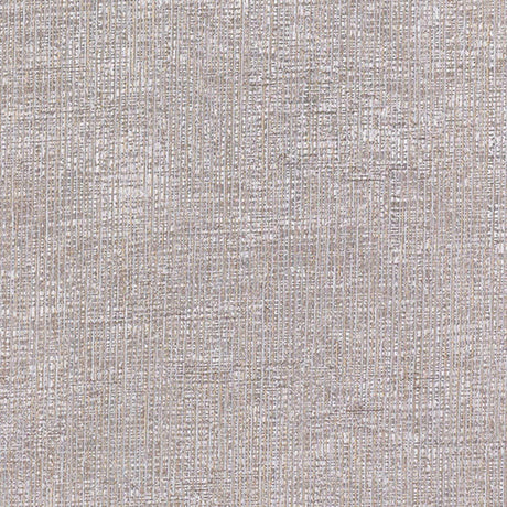 1 Yard Eclipse Blackout Drapery Fabric 55 Inch Wide Blackout Polyester Material