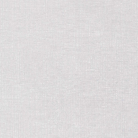 1 Yard Eclipse Blackout Drapery Fabric 55 Inch Wide Blackout Polyester Material