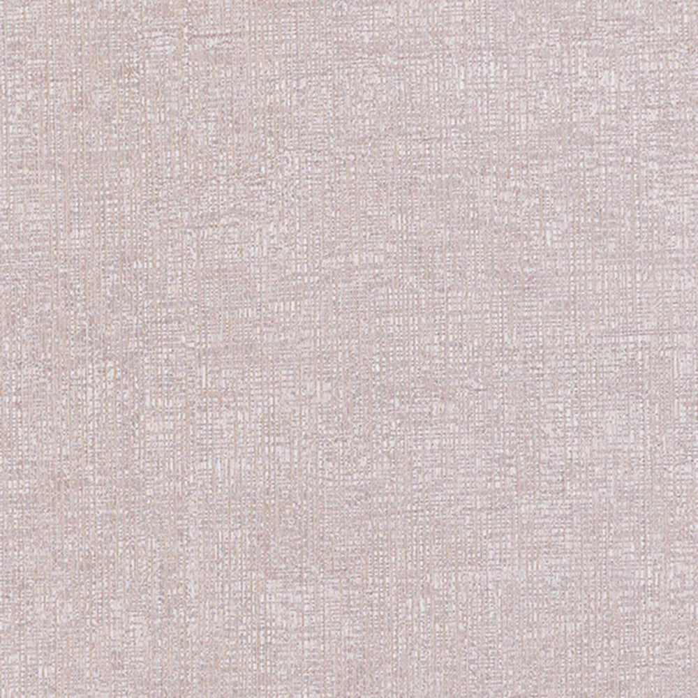 1 Yard Eclipse Blackout Drapery Fabric 55 Inch Wide Blackout Polyester Material