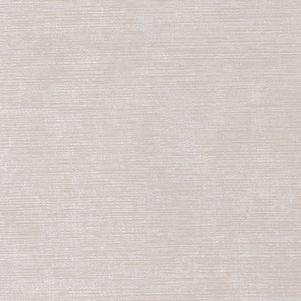 1 Yard Eclipse Blackout Drapery Fabric 55 Inch Wide Blackout Polyester Material
