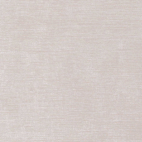 1 Yard Eclipse Blackout Drapery Fabric 55 Inch Wide Blackout Polyester Material