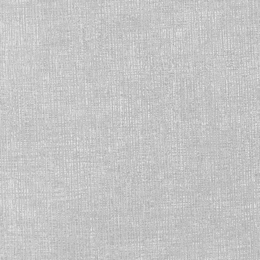 1 Yard Eclipse Blackout Drapery Fabric 55 Inch Wide Blackout Polyester Material