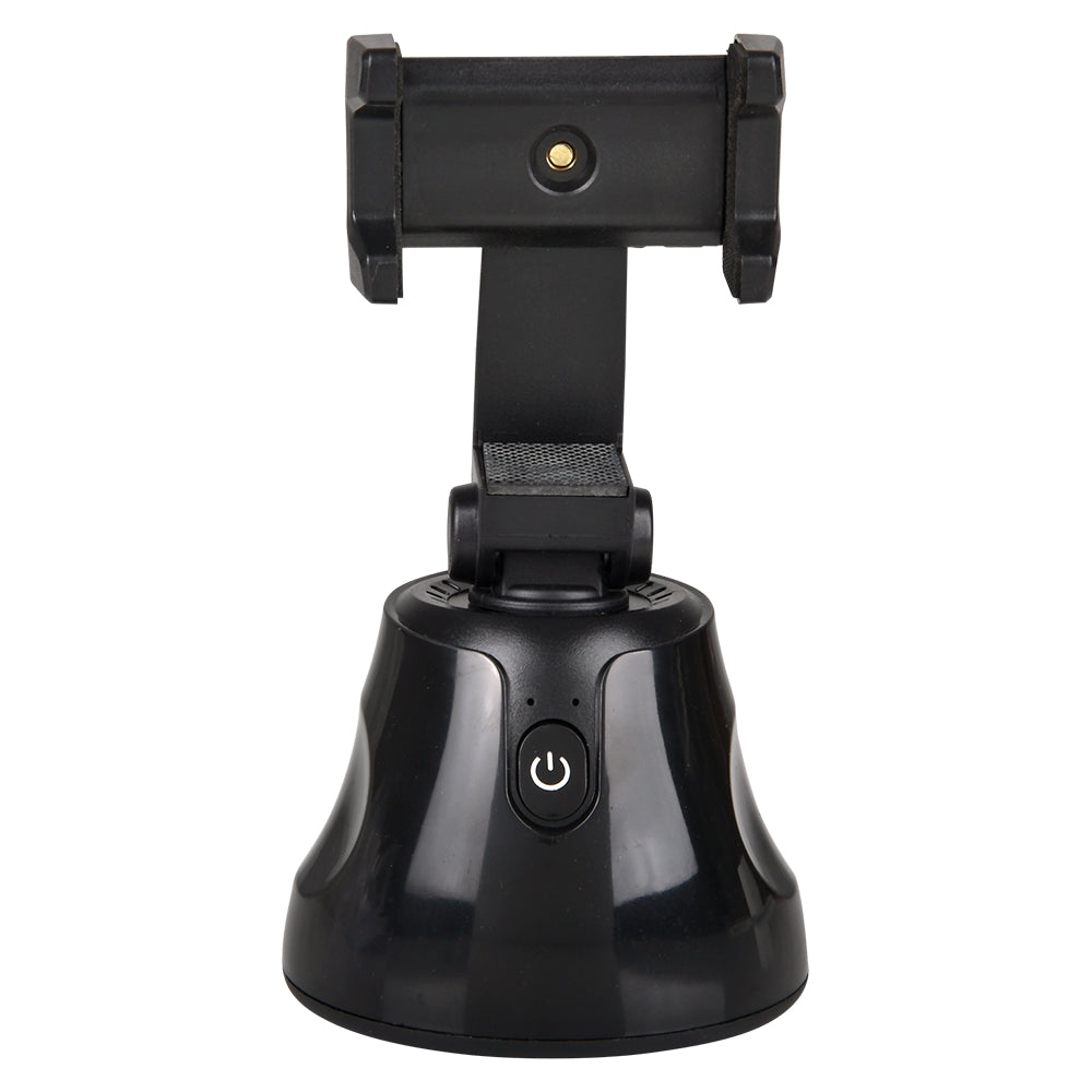 Motion Tracker Mobile Phone Holder 6.5"