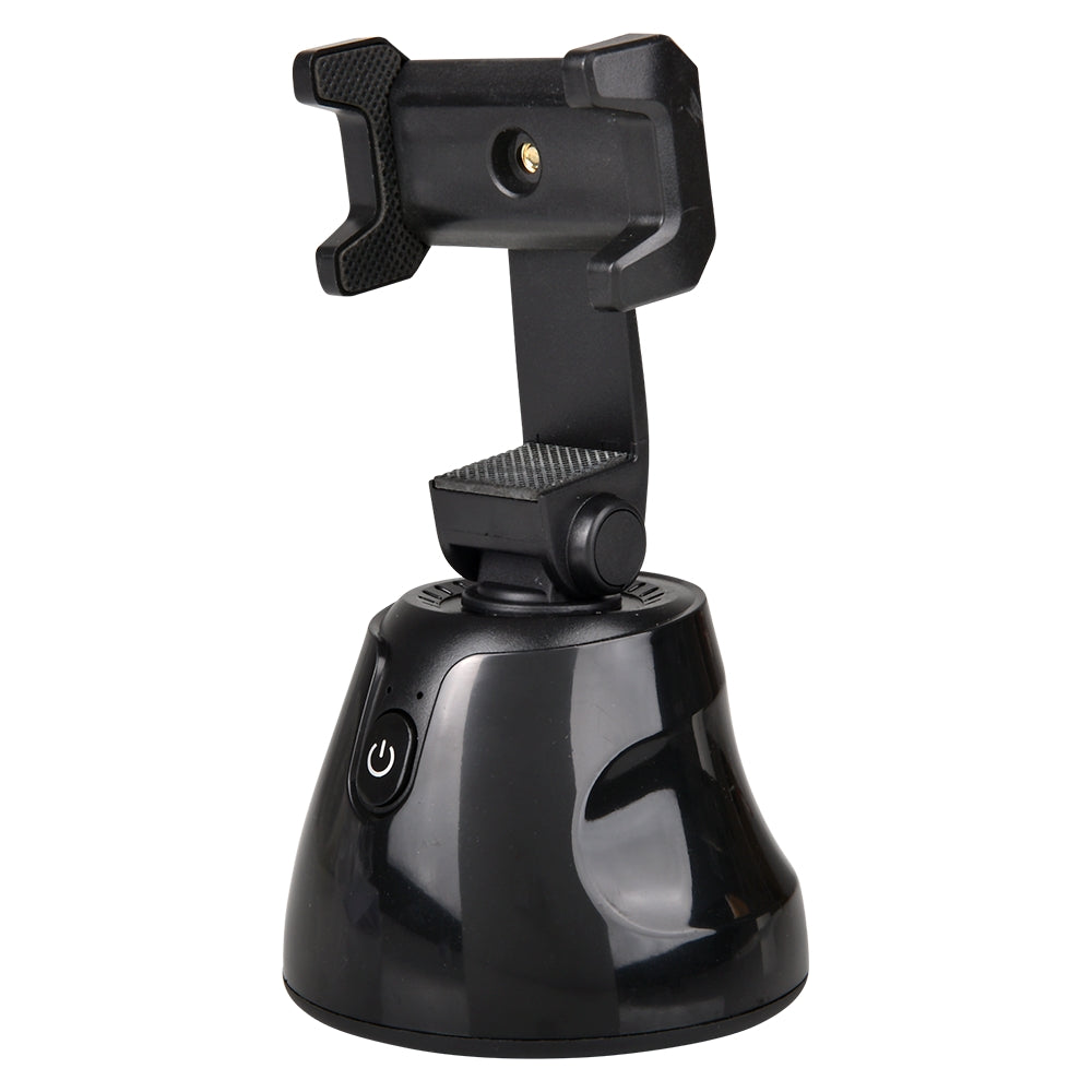 Motion Tracker Mobile Phone Holder 6.5"