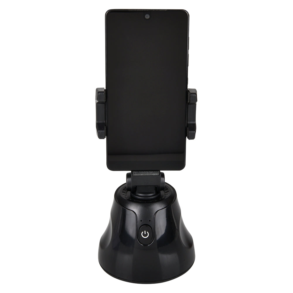Motion Tracker Mobile Phone Holder 6.5"