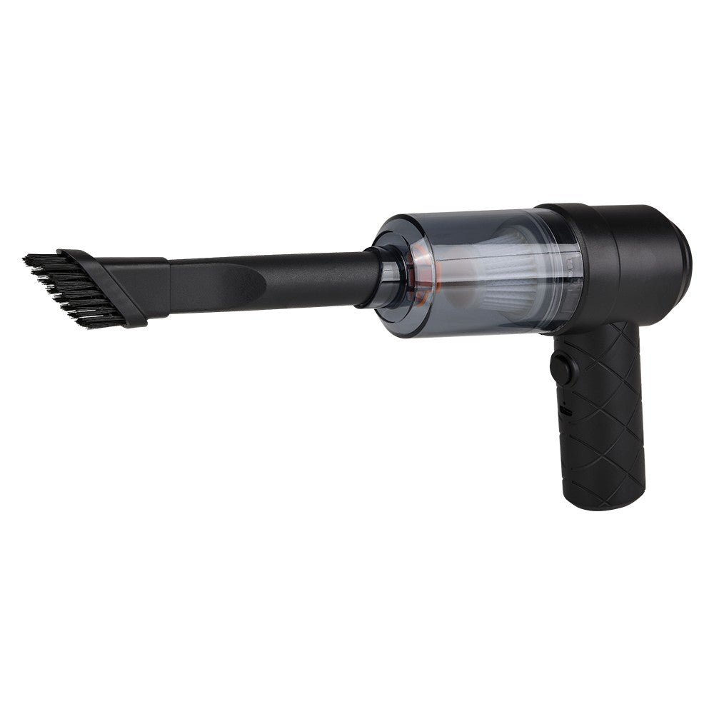 Mini Handheld Vacuum Cleaner (1 PC)