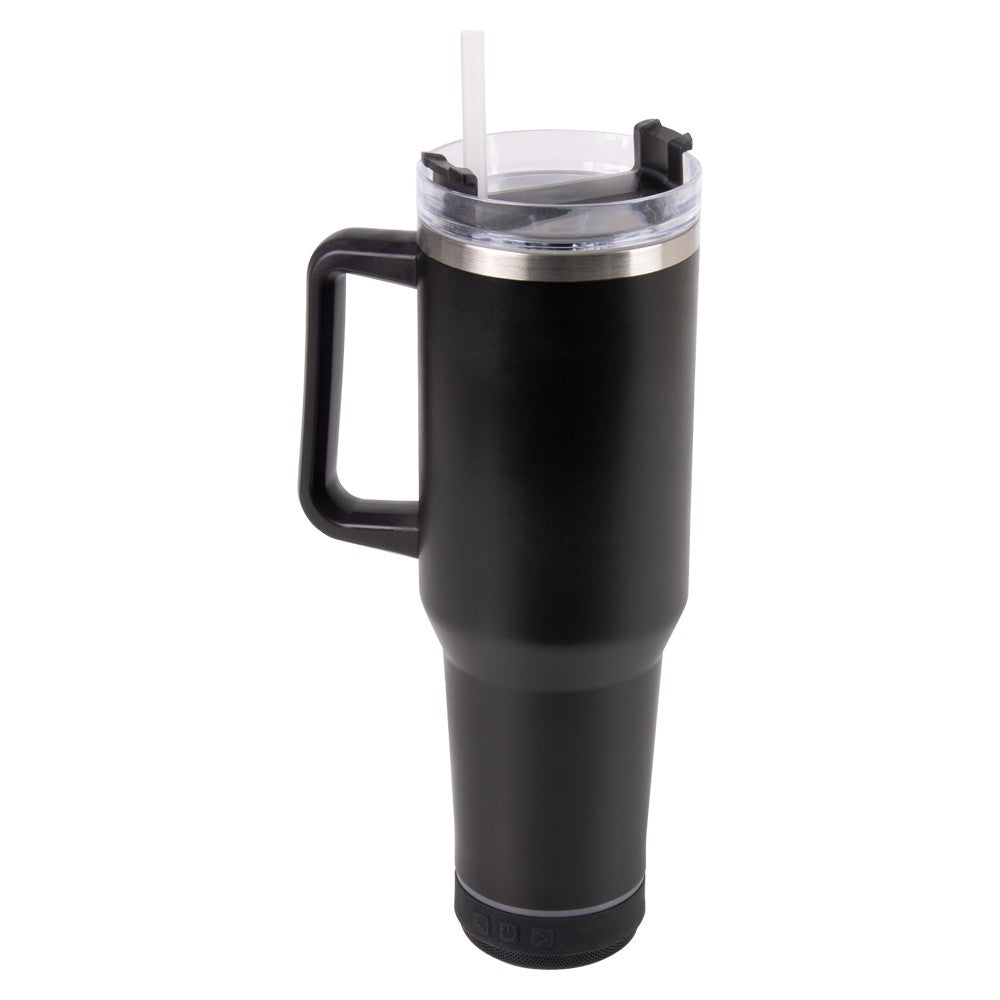 Wireless Speaker Coffee Cup 40.5oz