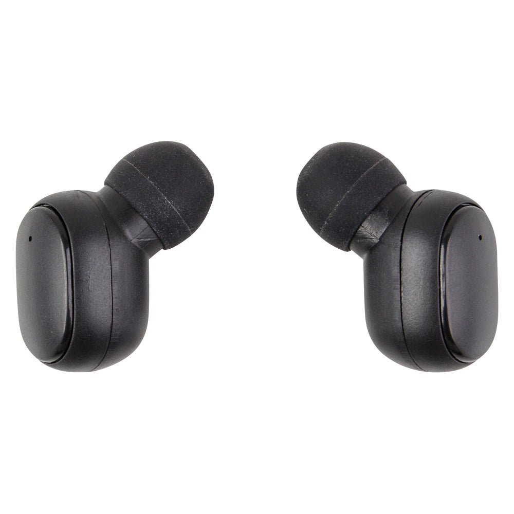 Wireless Earphones With Charging Case