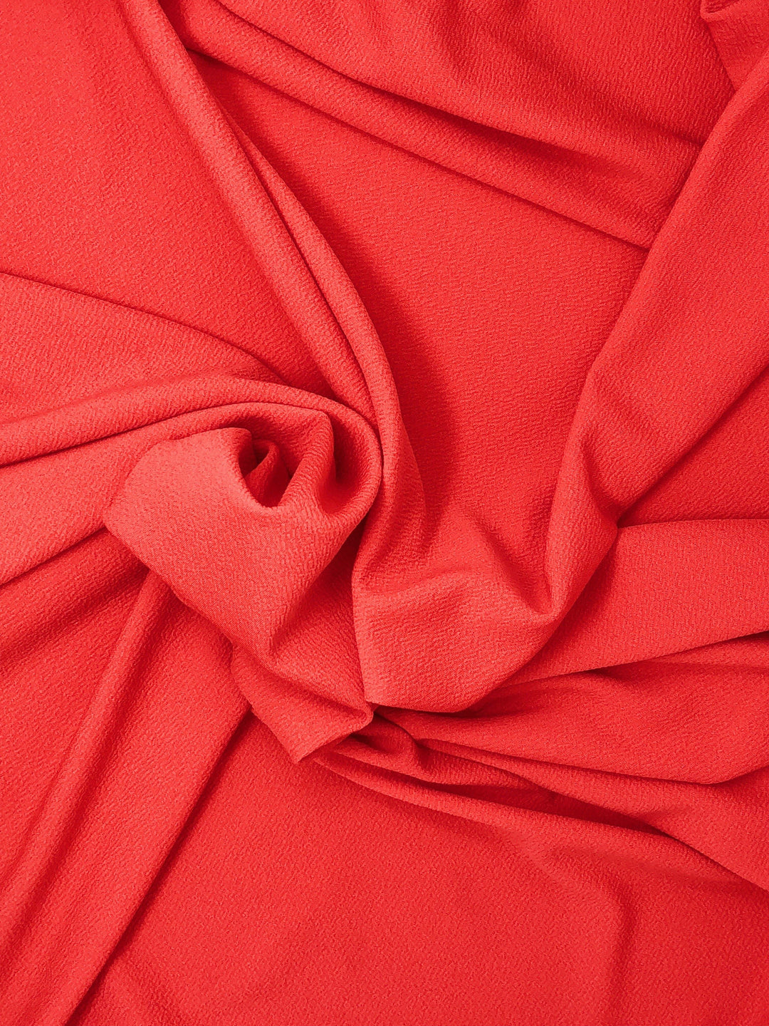 1 Yard Liverpool Knit Solid Fabric For Dresses Skirts Tops Headbands Apparel Projects 60 Inch Wide