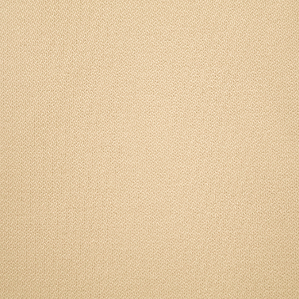 Clyde Upholstery Fabric Durable 100% Polyester