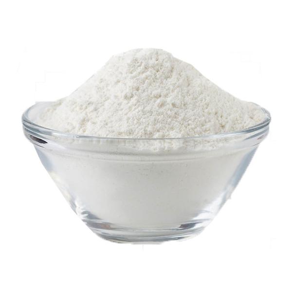 EGN Rice Flour 8lb